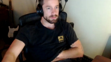 Dicksaretips  21-09-2021